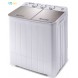 مینی واش جنرال تکنیک-General Technic مدل SH-MW 4020 Gold