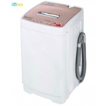 مینی واش جنرال تکنیک-General Technic مدل SH-MW3090 Gold	