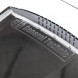 مینی واش جنرال تکنیک-General Technic مدل  SH-MW3510