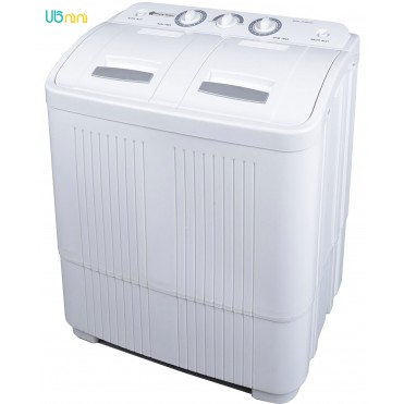 مینی واش جنرال تکنیک-General Technic مدل SH-MW3520