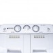 مینی واش جنرال تکنیک-General Technic مدل SH-MW3520