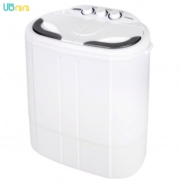 مینی واش جنرال تکنیک-General Technic مدل  SH-MW 3010