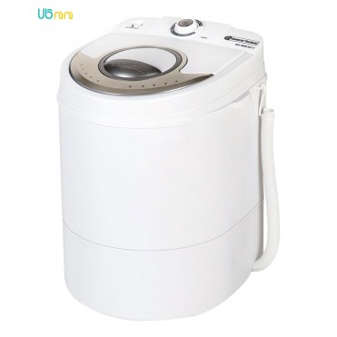 مینی واش جنرال تکنیک-General Technic مدل  SH-MW 3011