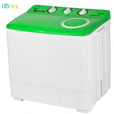 مینی واش جنرال تکنیک-General Technic مدل SH-MW 4010 Green  