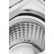 مینی واش جنرال تکنیک-General Technic مدل  SH-MW 4010 White 