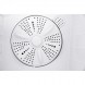 مینی واش جنرال تکنیک-General Technic مدل  SH-MW 4010 White 