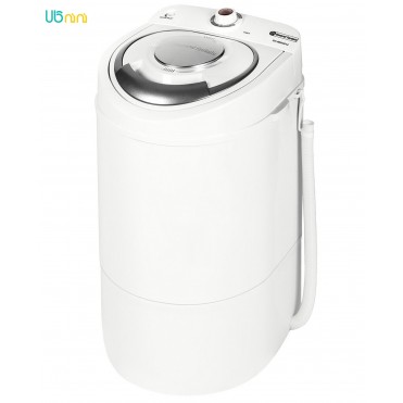 مینی واش جنرال تکنیک-General Technic مدل  SH-MW3012