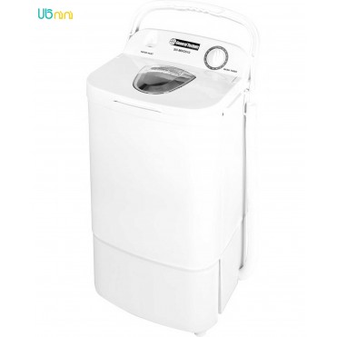 مینی واش جنرال تکنیک-General Technic مدل  SH-MW3510