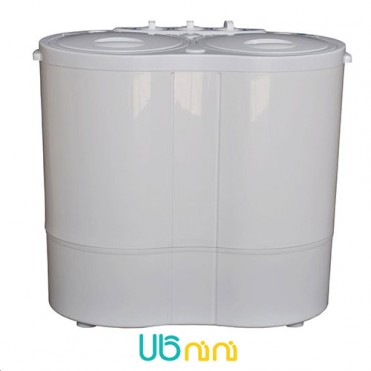 مینی واش مرسدس-Mersedes  مدل W 260T