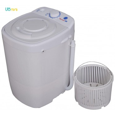 مینی واش مرسدس-Mersedes  مدل W160