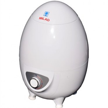 مینی واش تخم مرغی برند میلاد