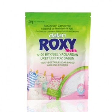 شوینده لباس برندRoxy