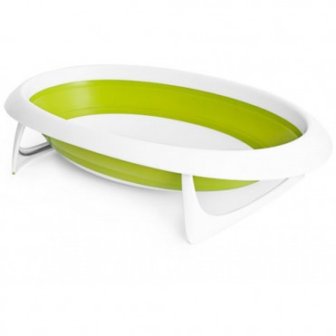 وان پایه دار بون فرست یرز first years _کد 614