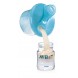 پیمانه حمل شیرخشک آبی فیلیپس اونت   Philips Avent