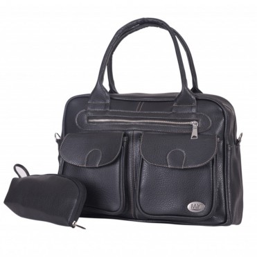 کیف  لوازم مادر و نوزاد M&Y - کد 6485