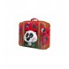 چمدان بی چرخ کودک اوکی داگ OkieDog مدل پاندا Panda - کد 80006