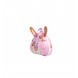 کیف دستی و رودوشی کودک اوکی داگ OkieDog مدل خرگوش Rabbit - کد 80020