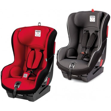 صندلی ماشین pegprego  مدل (Viagio1 Duo-Fix K)