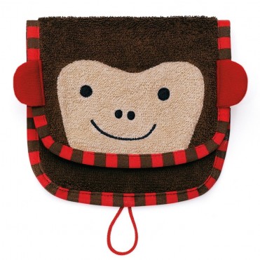 لیف حمام اسکیپ هاپ SkipHop