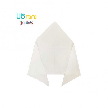 روسری نوزاد جونیورز-Juniors