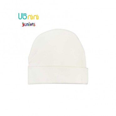 کلاه نوزاد جونیورز-Juniors