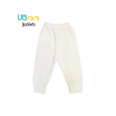 شلوار نوزاد جونیورز-Juniors