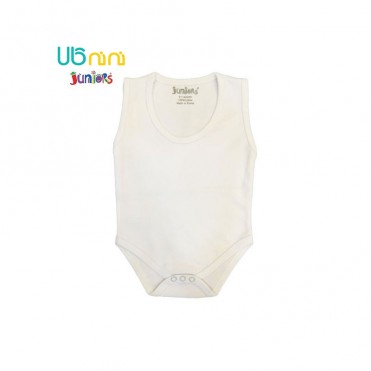 بادی رکابی نوزاد جونیورز-Juniors