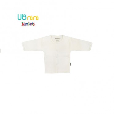 بلوز جلوباز نوزاد جونیورز-Juniors