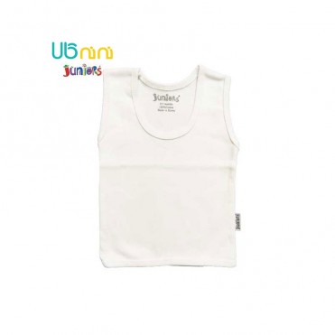 رکابی نوزاد جونیورز-Juniors