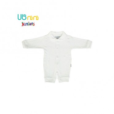 سرهمی نوزاد جونیورز-Juniors