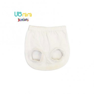 شورت نوزاد جونیورز-Juniors