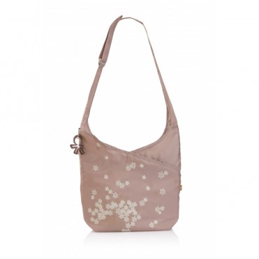 کیف کرم OKIEDOG CANDY POP SNUG- کد28313