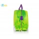 کیف ترانکی-Trunki مدل دایناسور سبز  کد 10066