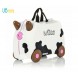 کیف ترانکی-Trunki مدل گاو  کد 10047