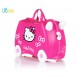 کیف ترانکی-Trunki مدل هلوکیتی کد10131