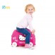 کیف ترانکی-Trunki مدل هلوکیتی کد10131