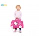 کیف ترانکی-Trunki مدل هلوکیتی کد10131