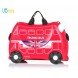 کیف ترانکی-Trunki مدل اتوبوس  کد 10186