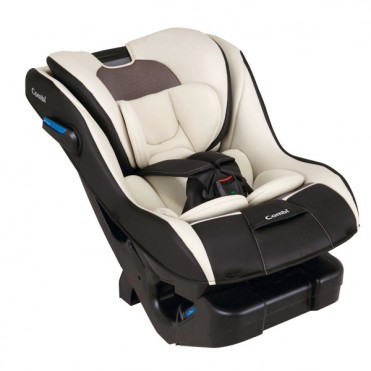 صندلی ماشین مدل  Malgott S   کمبی  combi