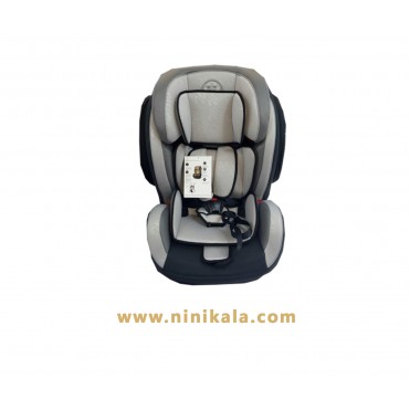 صندلی ماشین کودک برند ولدن