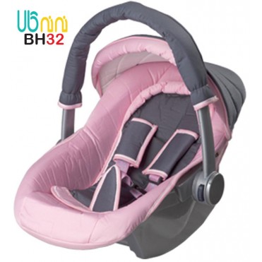 کریر بی بی هاوس-BabyHouse