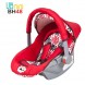 کریر بی بی هاوس-BabyHouse طرحدار