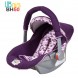 کریر بی بی هاوس-BabyHouse طرحدار