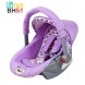 کریر بی بی هاوس-BabyHouse طرحدار