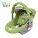 کریر بی بی هاوس-BabyHouse طرحدار