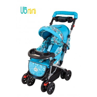 کالسکه تک بی بی هاوس-BabyHouse کد BH47