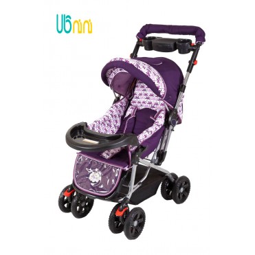 کالسکه تک بی بی هاوس-BabyHouse کد BH50