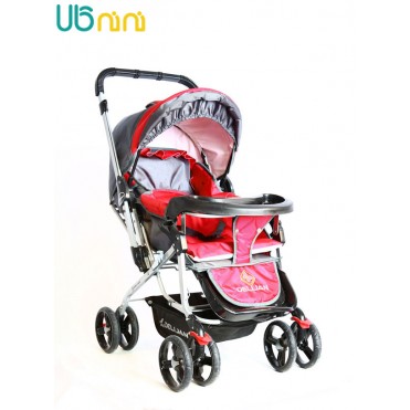 کالسکه برند دلیجان-Delijan مدل 130