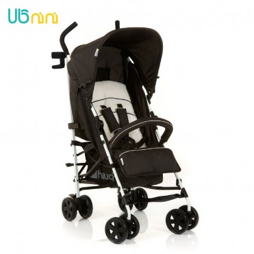 کالسکه تک هاوک-Hauck مدل Speed Plus S-Night  کد 135686