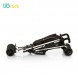 کالسکه تک هاوک-Hauck مدل Speed Plus S-Night  کد 135686